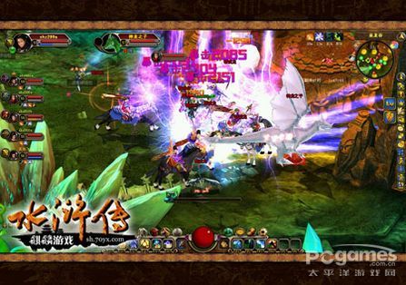 ���쳤��Ⱥ������ ��ˮ䰴�������4�������淨�ǳ�