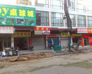 �������˽�