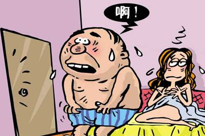 �������ϲ�20Ԫһ���ڳ����������