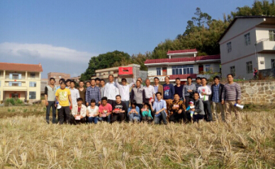 ��������ɰ����ϴ������ɱ���